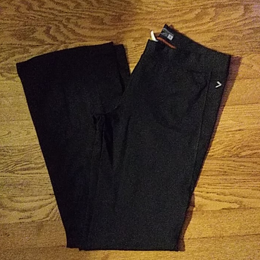 Victoria's secret vsx pants